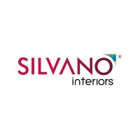 Silvano interiors logo - Similar company to Silvan Electrical & Lights