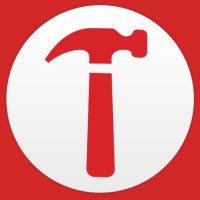 Tom's Hardware Italy logo - Similar company to Tom'S Hardware