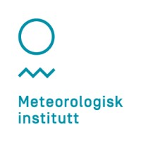 Norwegian Meteorological Institute | Meteorologisk institutt logo - Similar company to Uni Research