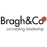 Bragh&Co logo - Similar company to Bragha Company Limited
