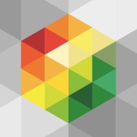 Esagono Veicoli Elettrici logo - Similar company to Els Engineering