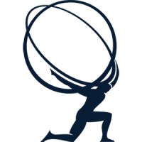 Integrity Partners Consultancy Group logo - Similar company to Trasta Esg