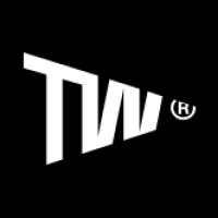 Tinywins
