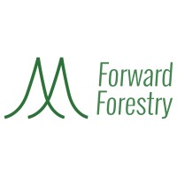 Forward Forestry logo - Similar company to Currant