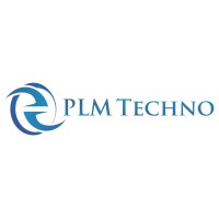PLM/CAD Technology logo - Similar company to Plm Professional Coaching