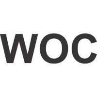 WOC Group logo - Similar company to Ml Energy Solutions Aps