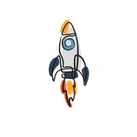 The Trajectory Foundation logo - Similar company to Orgdev Solutions, Llc