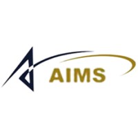Artificial Intelligence in Mechanical System Lab (AIMS) logo - Similar company to Csn Lab