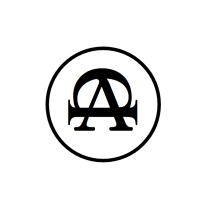 AllCap1 AB logo - Similar company to Skyltar & Märken Ab