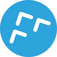 Flocker Labs logo - Similar company to Ab Avantage