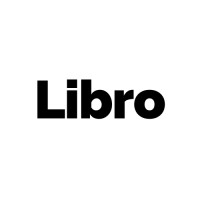 ATL Robo logo - Similar company to Habeas Corpus