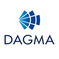 DAGMA Argentina logo - Similar company to Ondiss