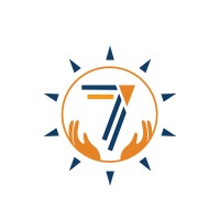 77 Consulting logo - Similar company to Cardinal Consulting