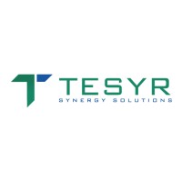 Tesyr Sagl logo - Similar company to Softcodex Sagl