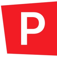 PassageWay RTPI Digital Signs logo - Similar company to Muvnday