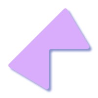 Markosh logo - Similar company to Easy Leads Data