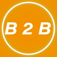 Back 2 Business: The Student-Led Entrepreneurial Podcast