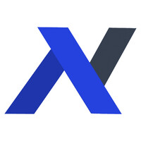 The Aleph Group logo - Similar company to Avitapaws Inc.