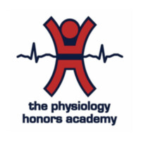 Physiology Honors Academy