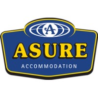 Asure Brookvale Motel