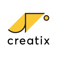 jtcreatix logo - Similar company to Ferraz Creative
