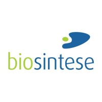 BIOSINTESE HOSPITALAR LTDA logo - Similar company to Classy Med