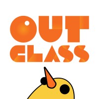 OutClass logo - Similar company to Assistive Cards