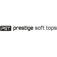 Prestige Soft Tops logo - Similar company to Ombria Llc