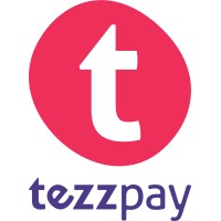TezzPay logo - Similar company to Wealth Wave