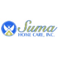 Suma Home Care, Inc logo - Similar company to Gentle Shepherd Home Care