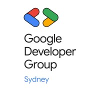 GDG Sydney logo - Similar company to Xplorers