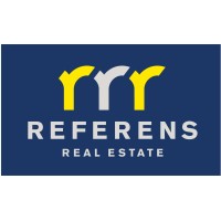Referens Real Estate