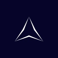 AssetLend logo - Similar company to Fablr