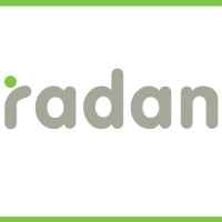 Radan CFAO logo - Similar company to Bls Industrie