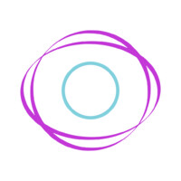 Cylix Data