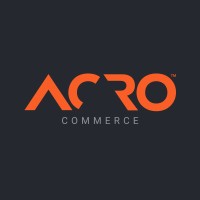 Acro Commerce logo - Similar company to Hiilite