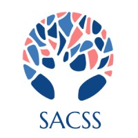 South Asian Council for Social Services logo - Similar company to Risepath