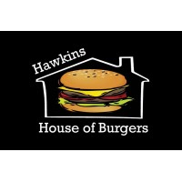 Hawkins House Of Burgers, Llc