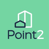 Point2 Homes