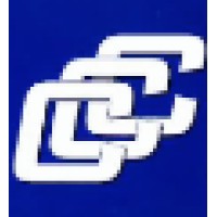 Coastal Corrosion Control, INC logo - Similar company to Teg Reclamation Services