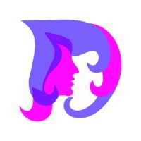 Deformo logo - Similar company to Hype