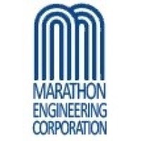 Marathon Engineering Corporation logo - Similar company to Custom Controls Group, Llc