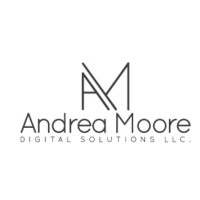 Andrea Moore Digital Solutions LLC logo - Similar company to Path.Pub