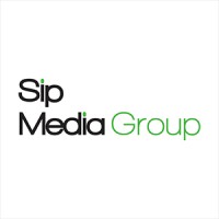 Sip Media Group LLC logo - Similar company to Quickflip Media