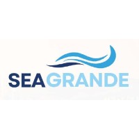 Seagrande Marine logo - Similar company to Yyz Maritime Management & Consultancy
