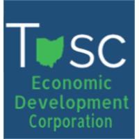 Tuscarawas County Economic Development Corporation logo - Similar company to East Central Ohio Educational Service Center