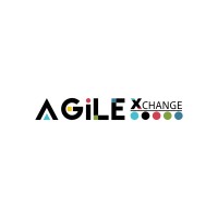 AgileXchange Georgia logo - Similar company to Lean Data Science Community