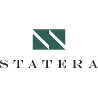 Statera LLC logo - Similar company to Mongolia Talent Network