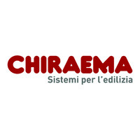 CHIRAEMA s.r.l. logo - Similar company to Acme Elettronica