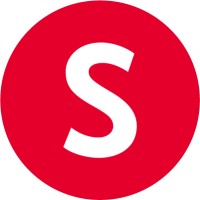 SPANGENBERG logo - Similar company to Hanefeld